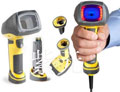 DataMan 8000系列8500,8100