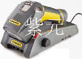 COGNEX DataMan 8550,8150系列