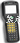 Honeywell HHP(sh)(j)ɼ