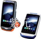 Datalogic,JOYA,TOUCH,A6,ƄӔ(sh)(j)K