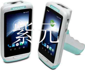 Datalogic,JOYA,TOUCH,A6HCƄ(dng)(sh)(j)K