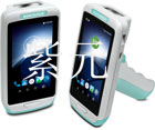 Datalogic,JOYA,TOUCH,A6HC,ƄӔ(sh)(j)K