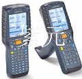 Datalogic Kyman V5