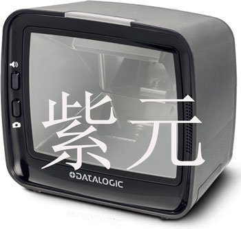 Datalogic,Magellan,3450VSi,柜面立式高性能條碼閱讀器