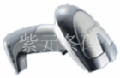 Datalogic Gryphon D100