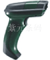 Datalogic Dragon D101/D101LR/HD/D151XLR
