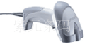 Datalogic Gryphon D200/D230