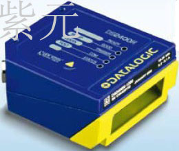Datalogic DS2400N