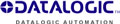 Datalogic Automation條碼掃描器