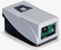 Datalogic Matrix1000/2000