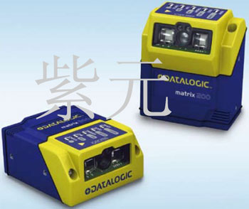 Datalogic Matrix 200