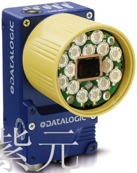 Datalogic Matrix 410