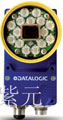 Datalogic Matrix 410