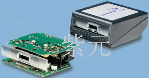 Datalogic TC1100