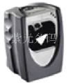 Datalogic DLL2020