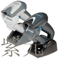 Datalogic Gryphon I GBT4100