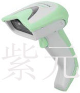 GD4400-HC,GD4410-HC,GD4430-HC