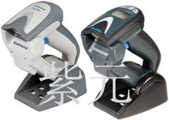 Datalogic Gryphon I GM4400,GM4430