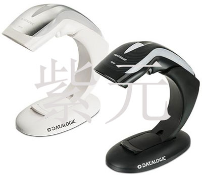 Datalogic,徳利捷,Heron, HD3100,HD3130,線性影像式掃描器