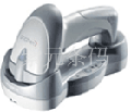 Datalogic Gryphon M100/M130/M230/BT100/BT200