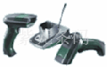 Datalogic M101