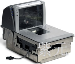 DatalogicMagellan 9500,9501,9502,9503,9504