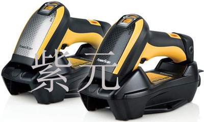 Datalogic, PBT9500-DPM evo,超高性能無線藍牙影像式掃描器
