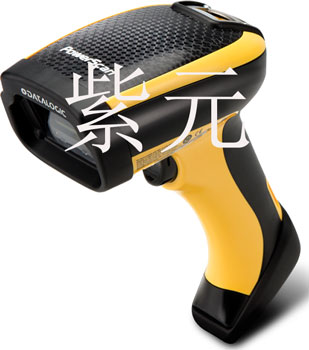 Datalogic,PowerScan,PD9130,線性影像式條碼閱讀器