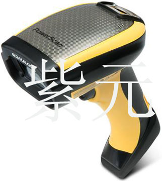 Datalogic, PowerScan, PD9530-DPM Evo,二維條碼閱讀器