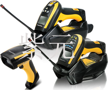 Datalogic,POWERSCAN,PM9300,LASER工業(yè)級激光條形碼閱讀器
