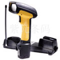 Datalogic PowerScan RF