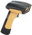 Datalogic PowerScan