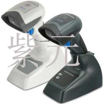 Datalogic, QuickScan, I QM2131影像式無線掃描器