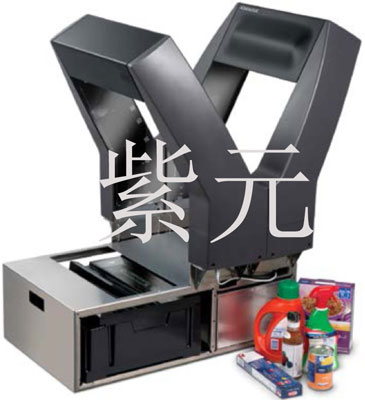 Datalogic徳利捷Cobalto CO5300,CO5330