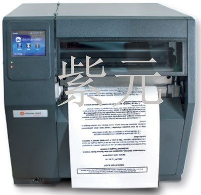 Datamax-O’Neil,H-8308p,高性能工業(yè)打印機(jī)