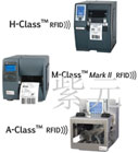 Datamax-ONeil RFID ӡC