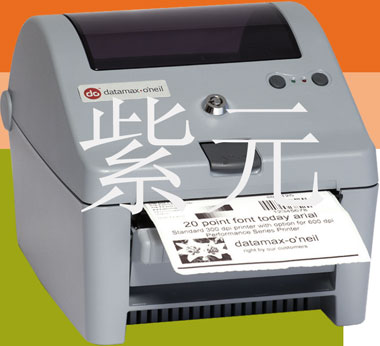 Datamax-ONeil W1110