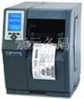 DMX-H-4212H-4310H-4408H4606H-6210H6308