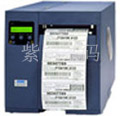 DATAMAX W-6308