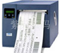 DATAMAX W-8306