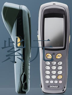 DENSO BHT-100Q/QW(sh)ɼ