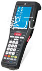 DENSO BHT-1100B-CE, BHT-1172BWB-CE