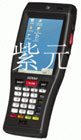 DENSO BHT-1200B-CE, BHT-1260BWB-CE, BHT-1200Q, BHT-1260QWB-CE
