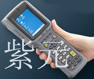 DENSO BHT-400BW-CE(sh)(j)ɼ