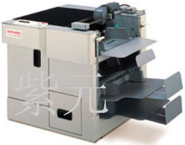 NB-700TD,NB-720TD
