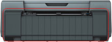 EPSON GP-C820