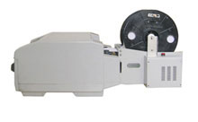 EPSON GP-C820