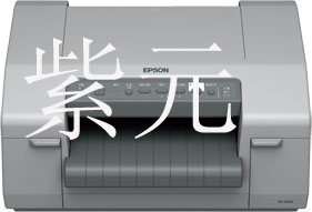 EPSON GP-C820