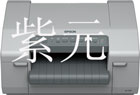 EPSON GP-C820ɫī(bio)ӡC(j)