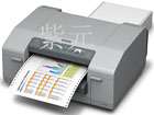 Epson,GP-C832,ColorWorks,Bm(x)ɫīӡC(j)